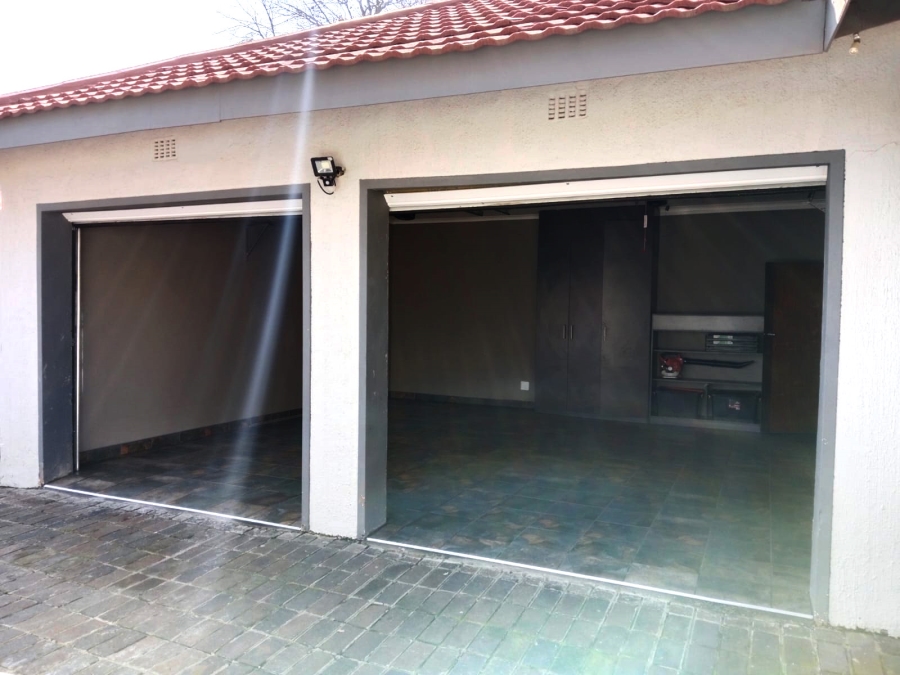 4 Bedroom Property for Sale in St Helena Free State